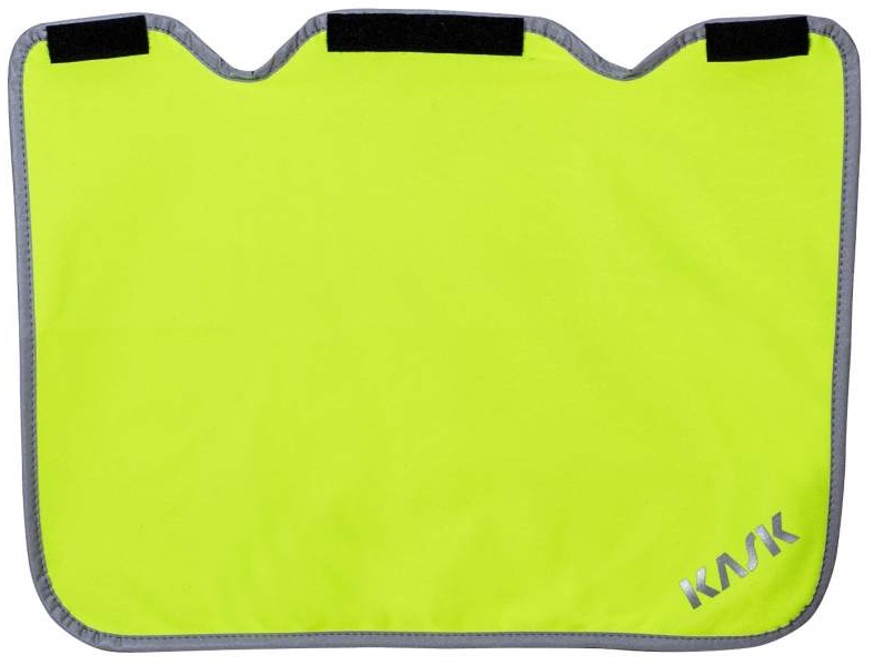 221-Yellow-Fluo