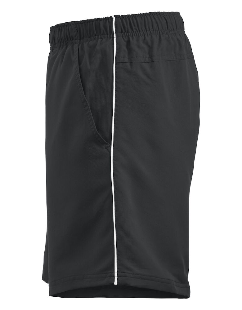 Hollis 9900 schwarz/weiss XS Hollis 9900 schwarz/weiss XS