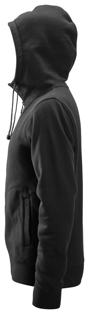Kapuzenjacke Kapuzenjacke