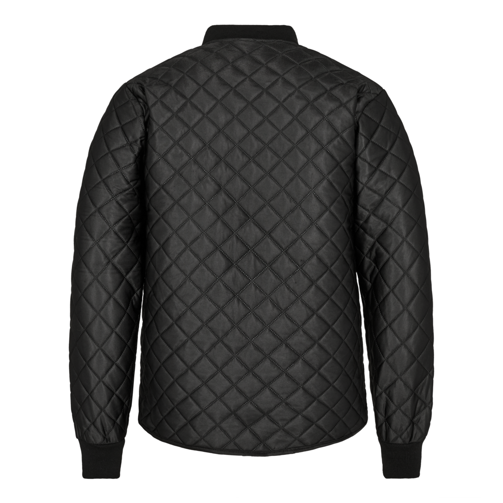 Extend Thermosteppjacke Extend Thermosteppjacke