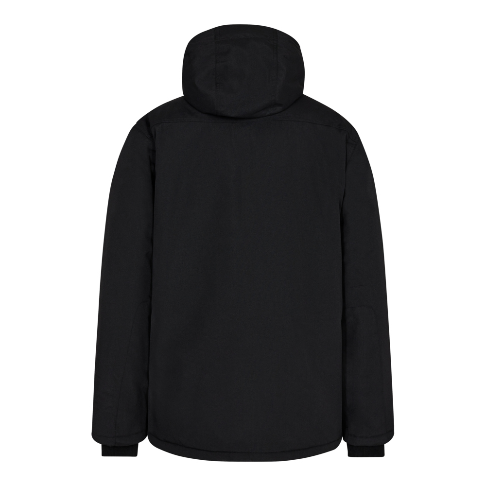 F. Engel Extend Winterjacke Atmungsaktiv F. Engel Extend Winterjacke Atmungsaktiv