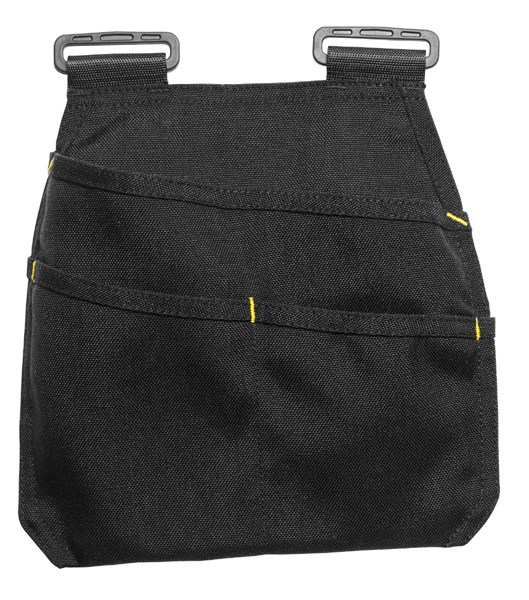 Flexi Holstertaschen Flexi Holstertaschen