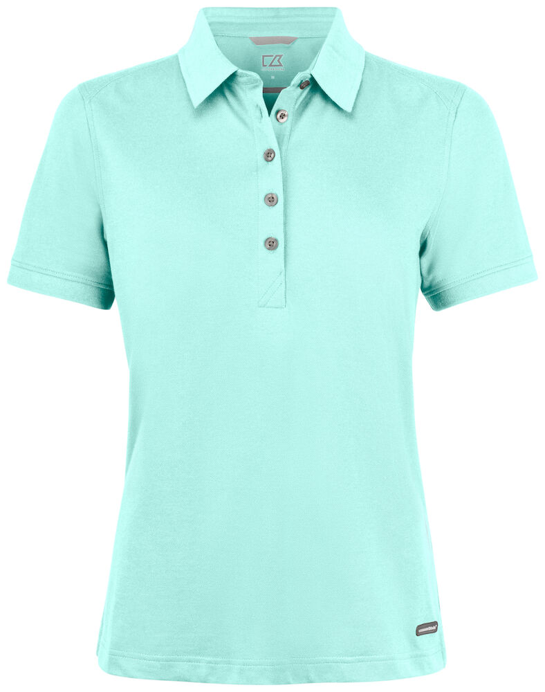 598 light turquoise