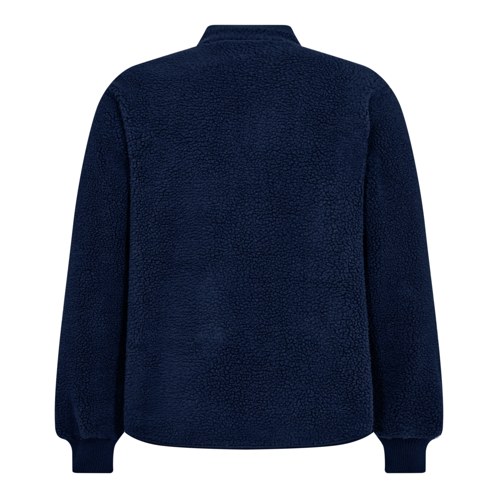 Extend Faserjacke Extend Faserjacke