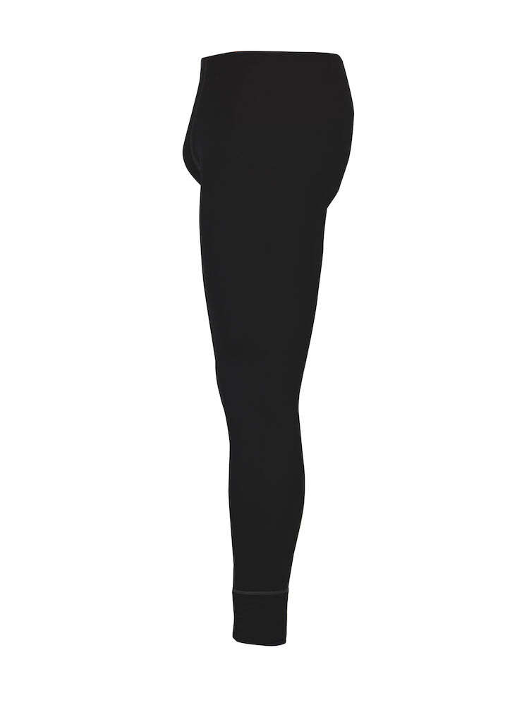 3501 LANGE UNTERHOSE