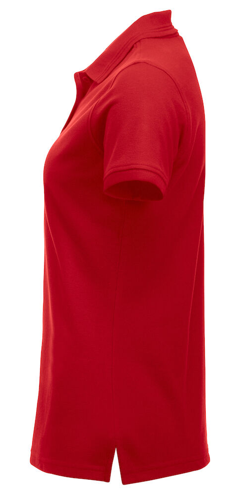 Manhattan Women 35 rot XS Manhattan Women 35 rot XS