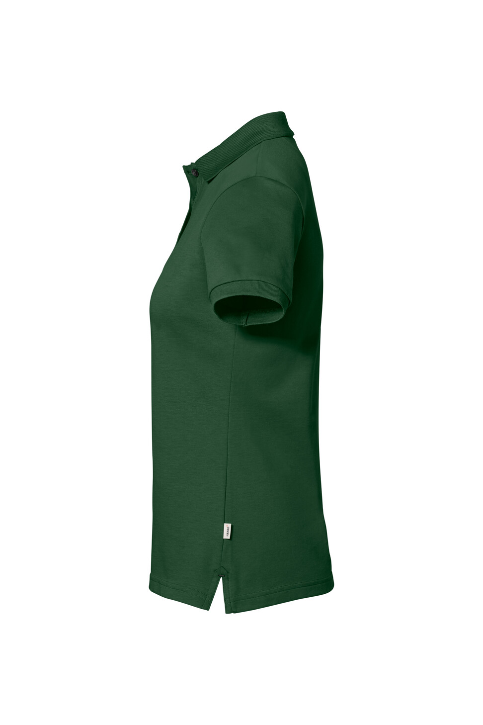 Hakro Damen Cotton Tec Poloshirt Hakro Damen Cotton Tec Poloshirt