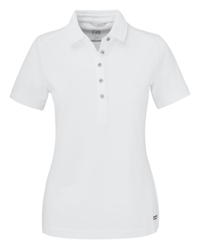 00 white