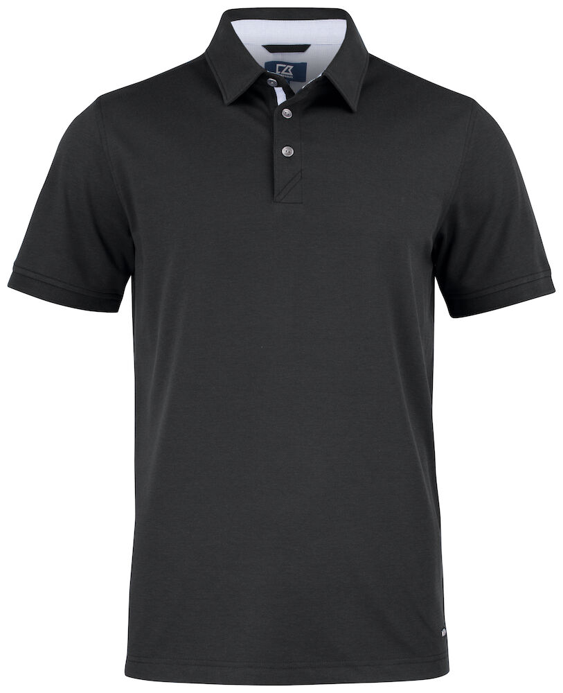 99 black