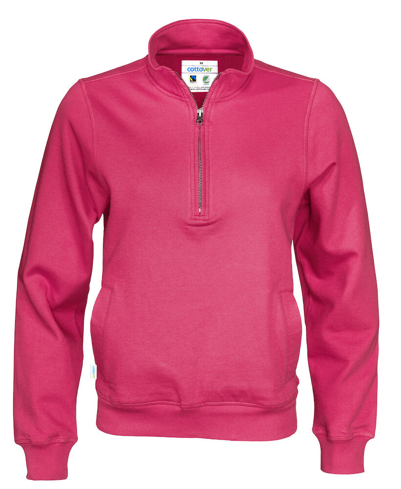 435 cerise