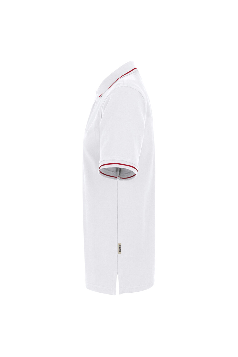 Hakro Poloshirt Casual Hakro Poloshirt Casual