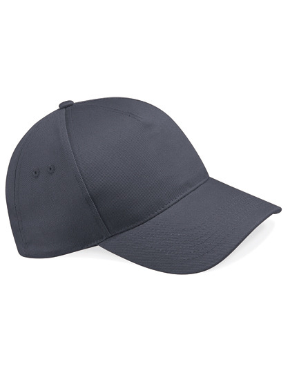 Graphite Grey---