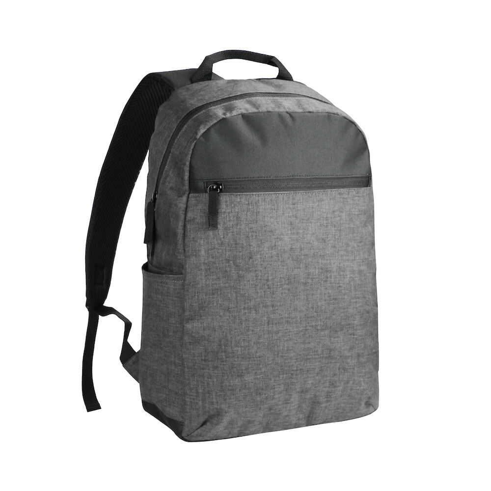 Melange Daypack