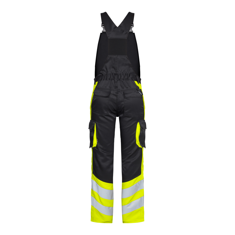 Safety Light Latzhose