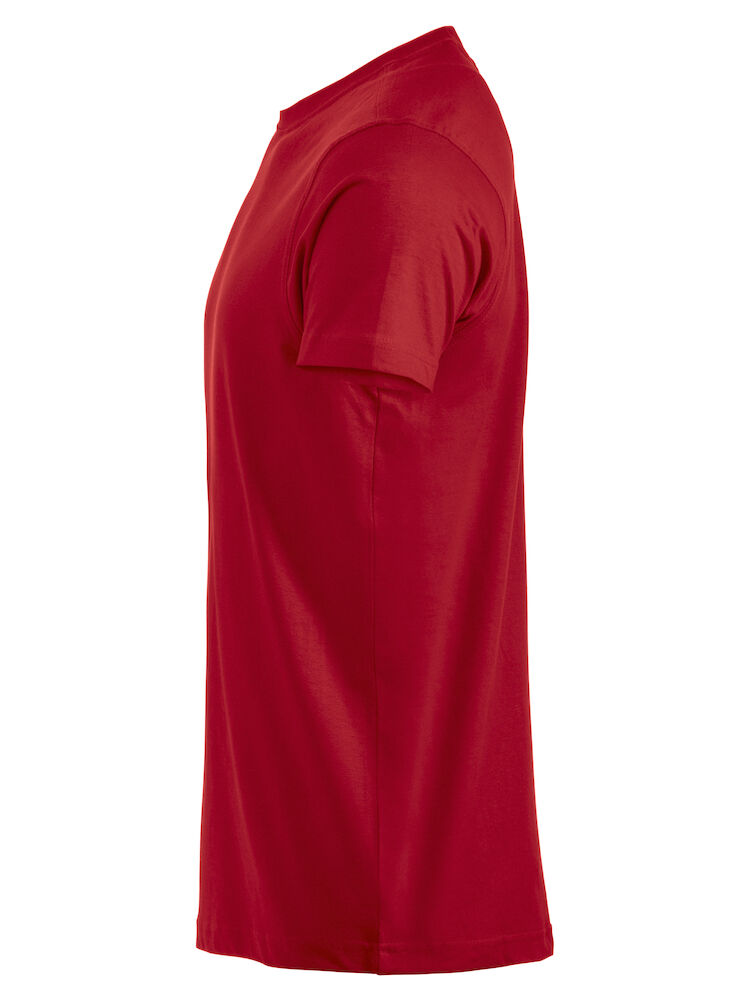 Premium-T 35 rot S Premium-T 35 rot S