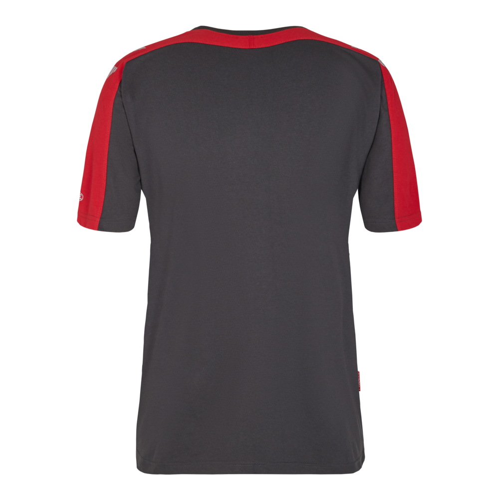 F. Engel Galaxy T-Shirt