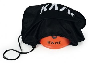 KASK Transportbeutel für Helme