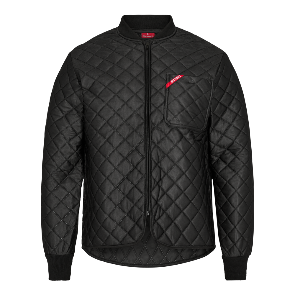 Extend Thermosteppjacke Extend Thermosteppjacke
