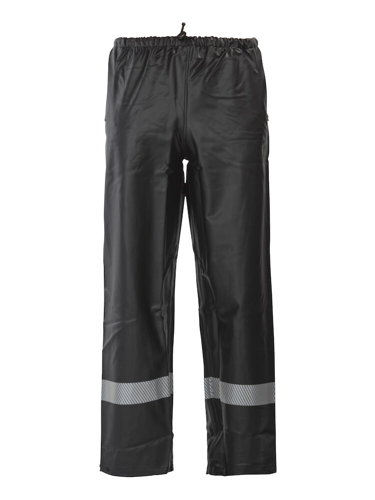 4530 REGENHOSE 99 schwarz 3XL 4530 REGENHOSE 99 schwarz 3XL