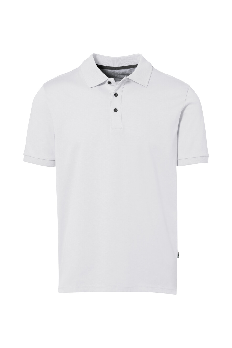 Hakro Funktions-Poloshirt 001-weiss XS