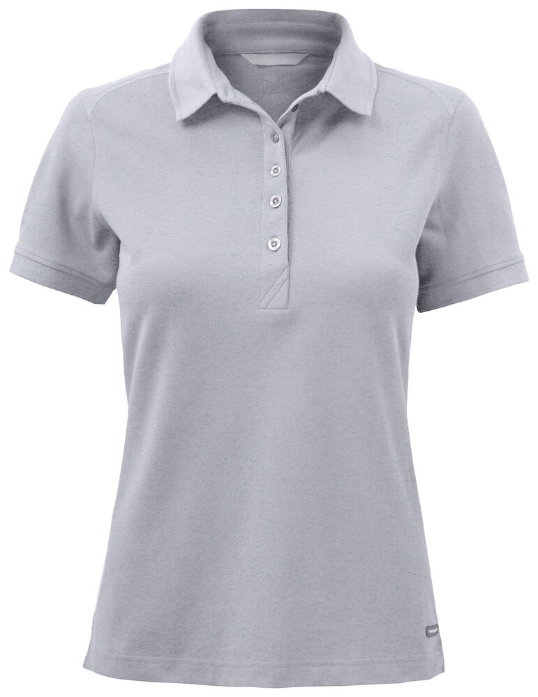 95 grey melange