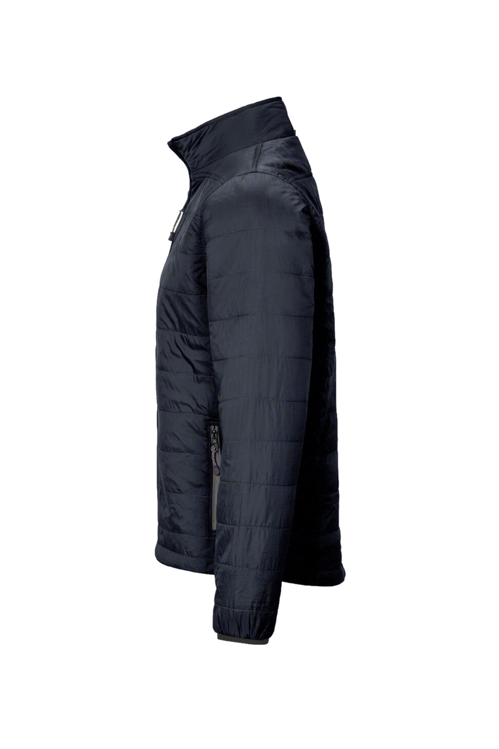Hakro Loftjacke Barrie 034-tinte XS Hakro Loftjacke Barrie 034-tinte XS