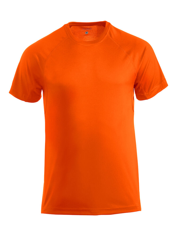 170 warnschutz orange