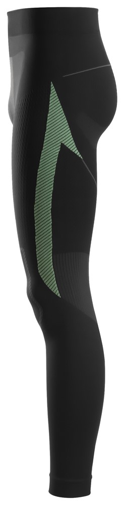 Nahtlose Leggings Nahtlose Leggings