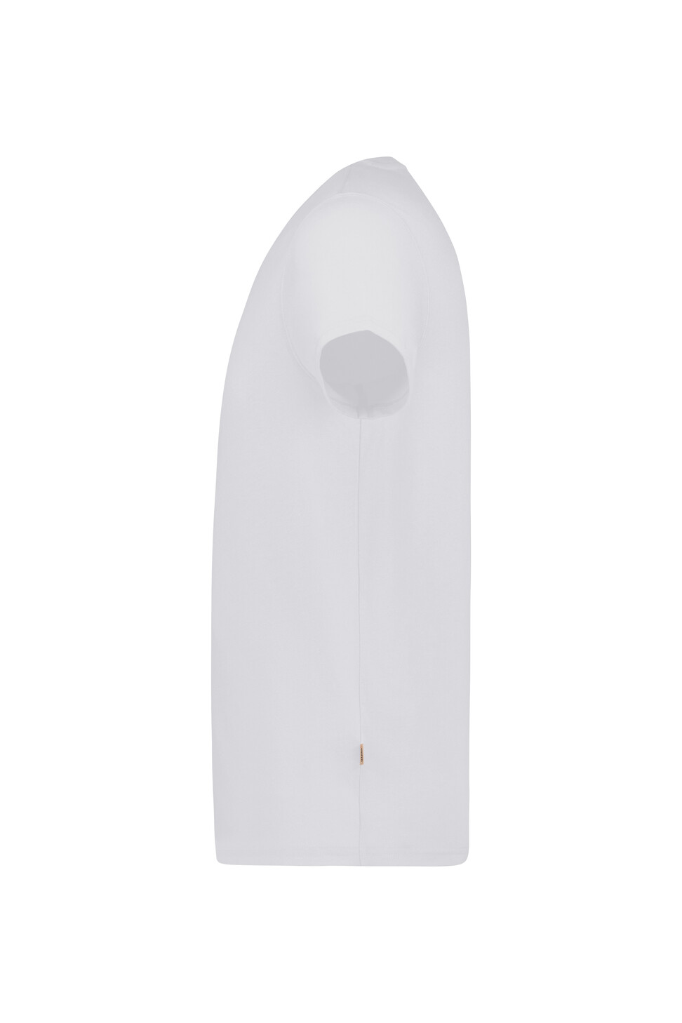 Hakro ECO GRS Mikralinar-Shirt 001-weiss 2XS Hakro ECO GRS Mikralinar-Shirt 001-weiss 2XS