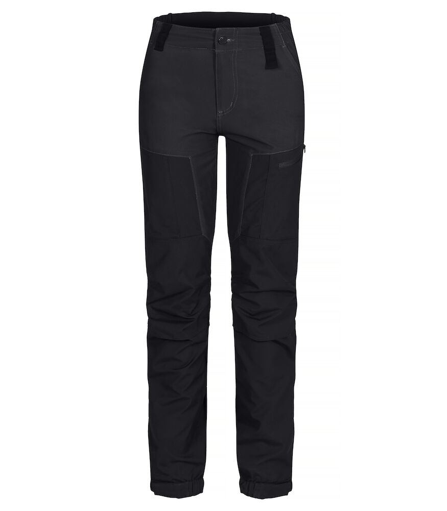 Kenai Women 99 schwarz XS