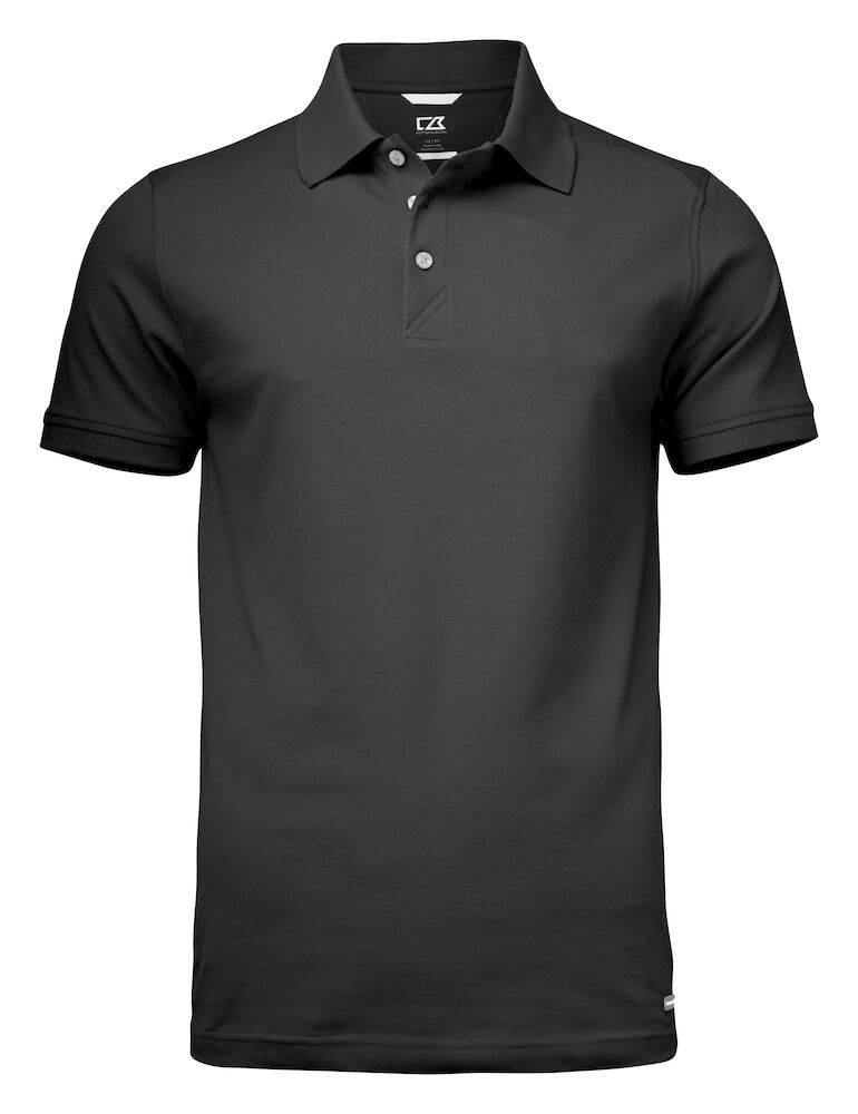 99 black
