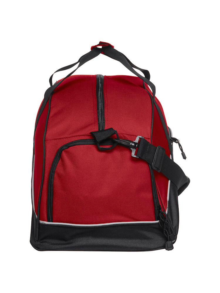 Sportbag 35 rot ONE SIZE Sportbag 35 rot ONE SIZE