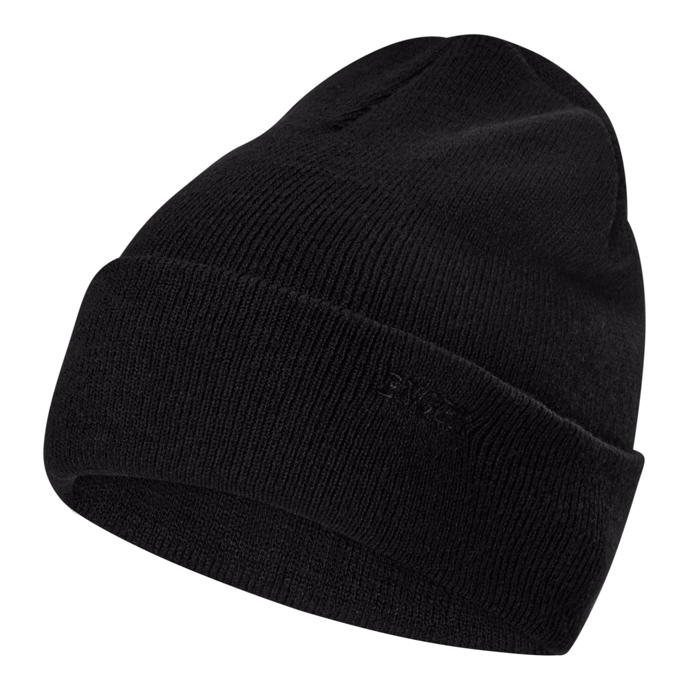 Strickmütze Strickmütze
