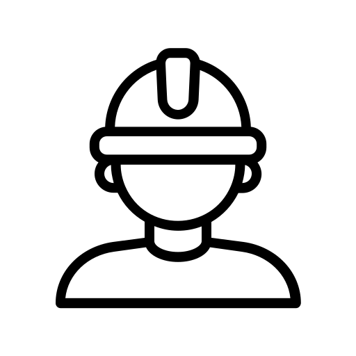 Kopfschutz Kopfschutz