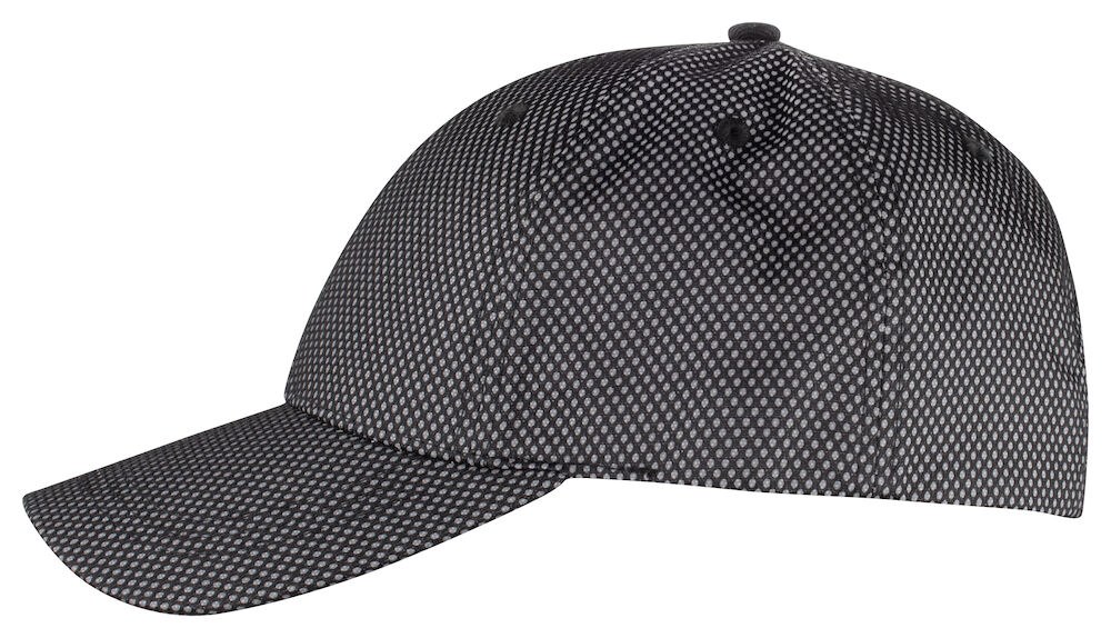 Reflective Cap Reflective Cap