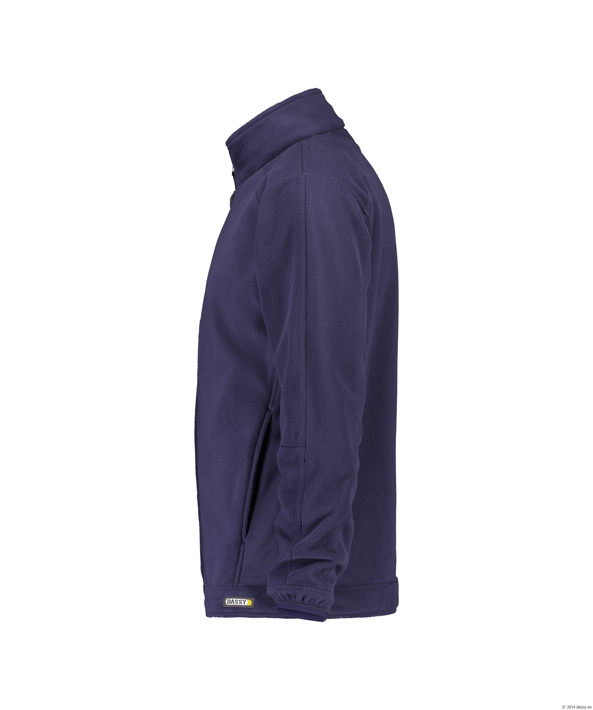 DASSY® Penza 0825-dunkelblau XS DASSY® Penza 0825-dunkelblau XS