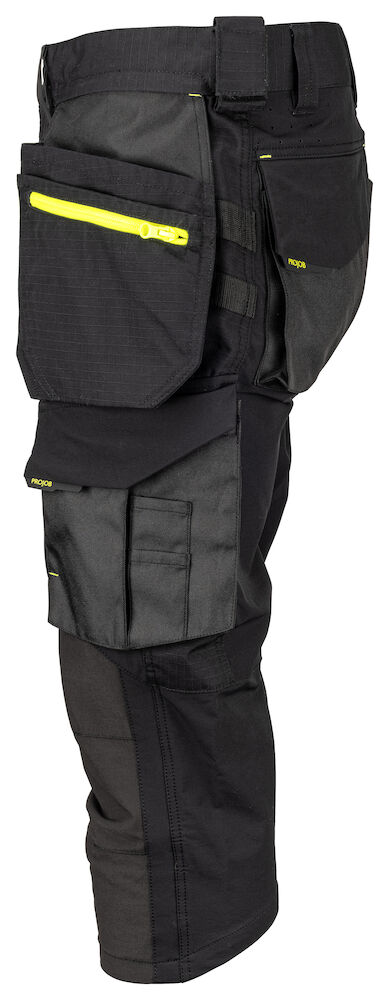 5556 PIRATENHOSE STRETCH MIT HÄNGETASCHEN 99 schwarz C44, Standard 5556 PIRATENHOSE STRETCH MIT HÄNGETASCHEN 99 schwarz C44, Standard