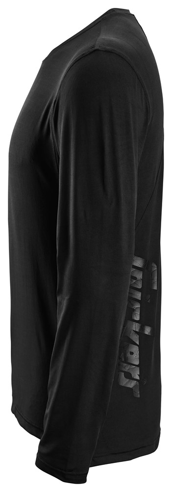 LiteWork, Langarm-Shirt LiteWork, Langarm-Shirt