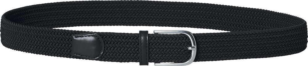 99 schwarz