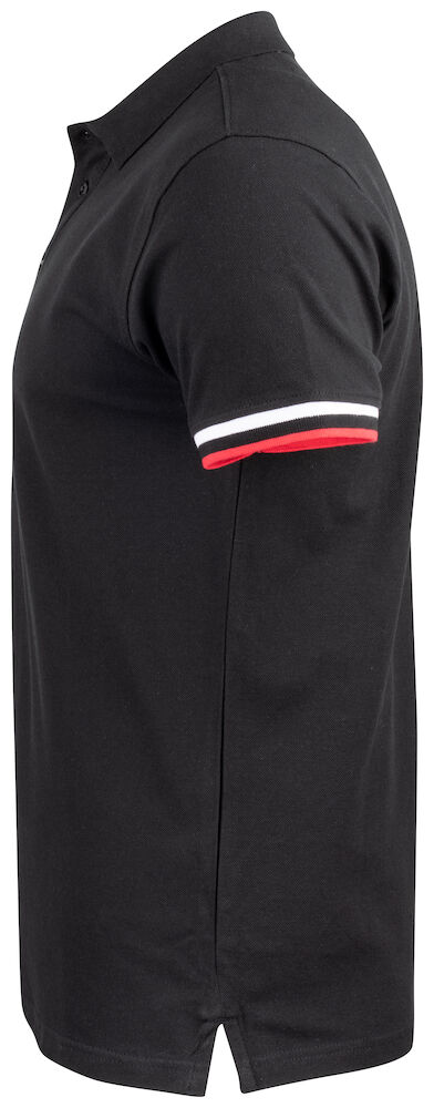 Newton 99 schwarz XS Newton 99 schwarz XS