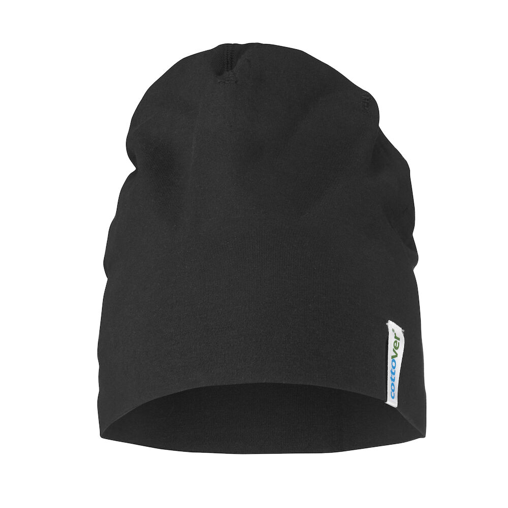Beanie Beanie