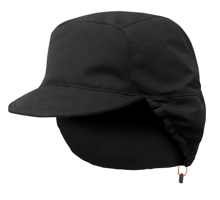 Cap Cap