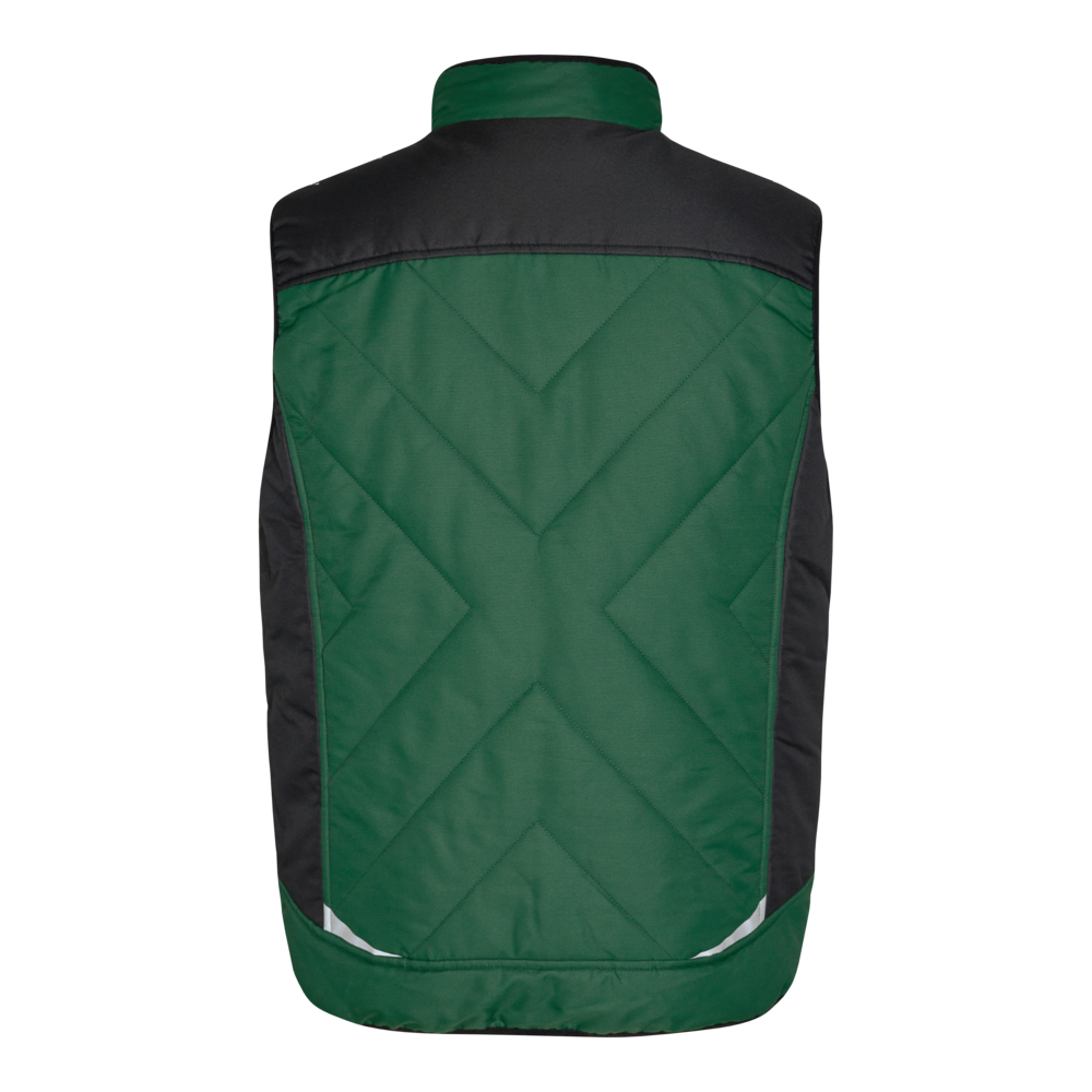 Galaxy Stepp-Winterweste Galaxy Stepp-Winterweste