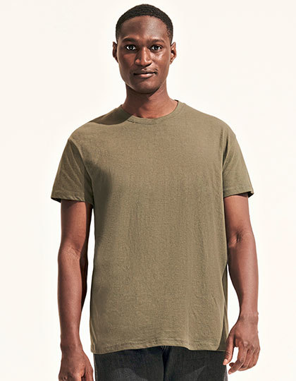 Regent T-Shirt 150 Regent T-Shirt 150