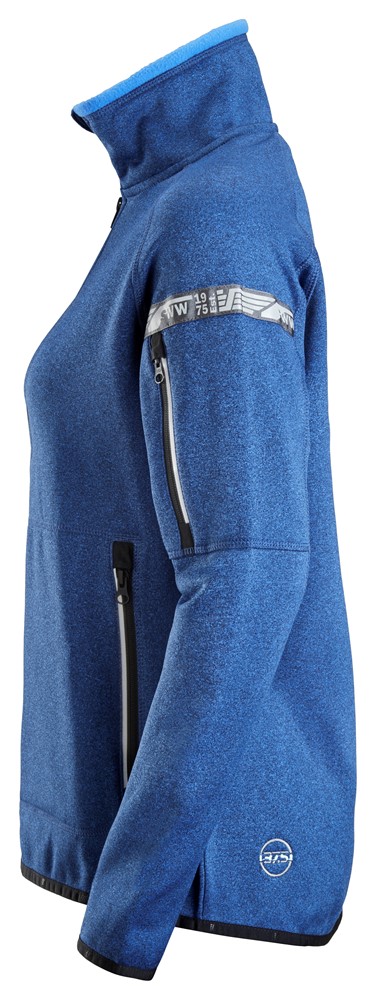 37.5® Damen Fleece Arbeitsjacke 37.5® Damen Fleece Arbeitsjacke