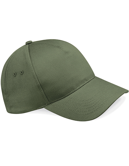 Olive Green---
