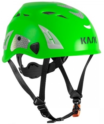 Superplasma AQ Hi Vis