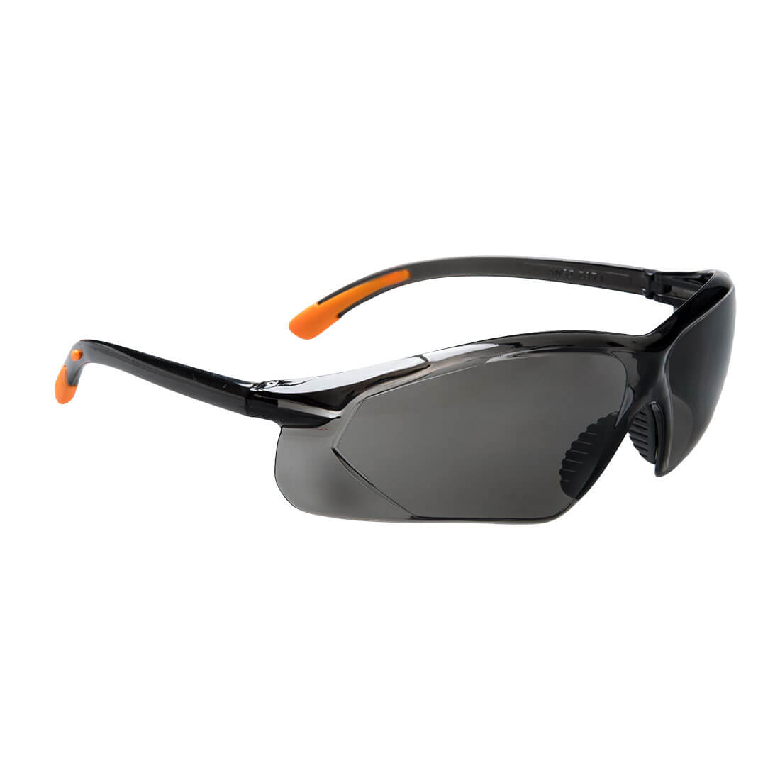 Portwest Fossa Schutzbrille 