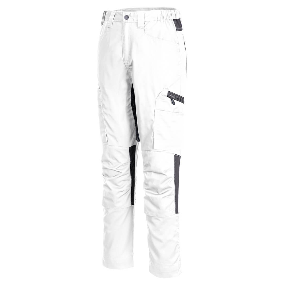 Portwest Eco Stretch Bundhose