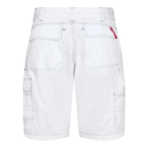 Combat Shorts 3 weiss CH36 Combat Shorts 3 weiss CH36